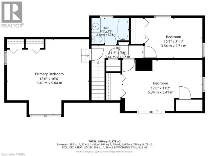 Photo 27 at 149 Tollgate Road, Sky Acres, Brantford