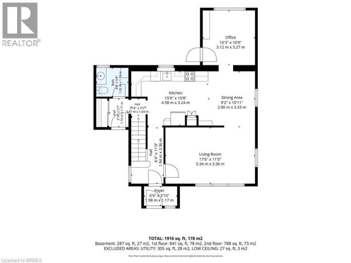 Photo 28 at 149 Tollgate Road, Sky Acres, Brantford