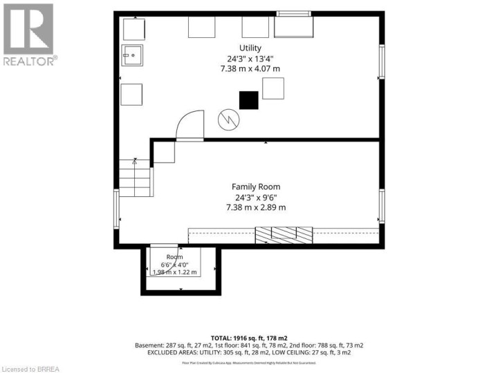 Photo 29 at 149 Tollgate Road, Sky Acres, Brantford