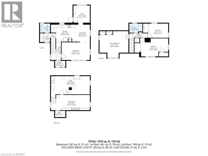 Photo 30 at 149 Tollgate Road, Sky Acres, Brantford