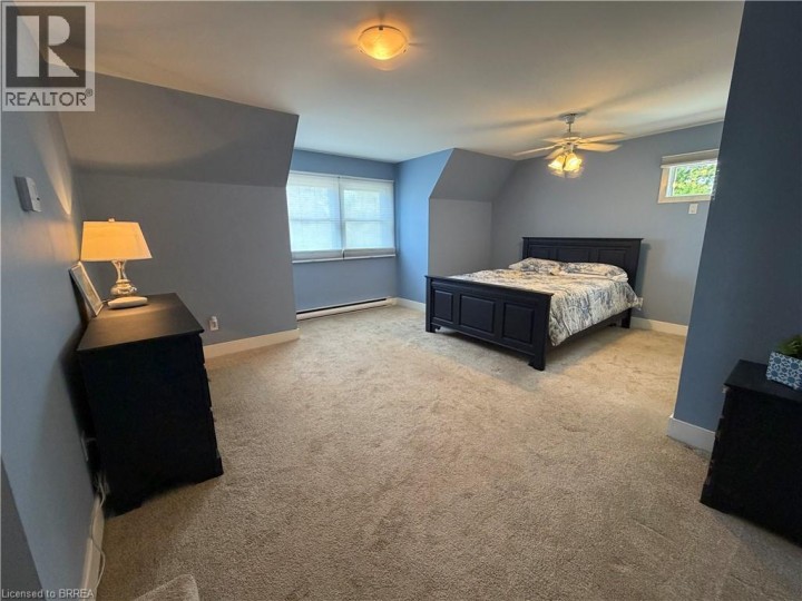 Photo 32 at 149 Tollgate Road, Sky Acres, Brantford