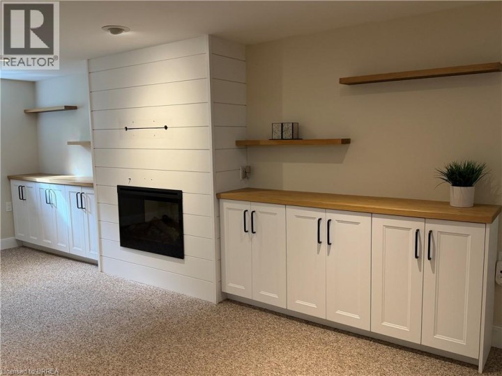 Photo 34 at 149 Tollgate Road, Sky Acres, Brantford