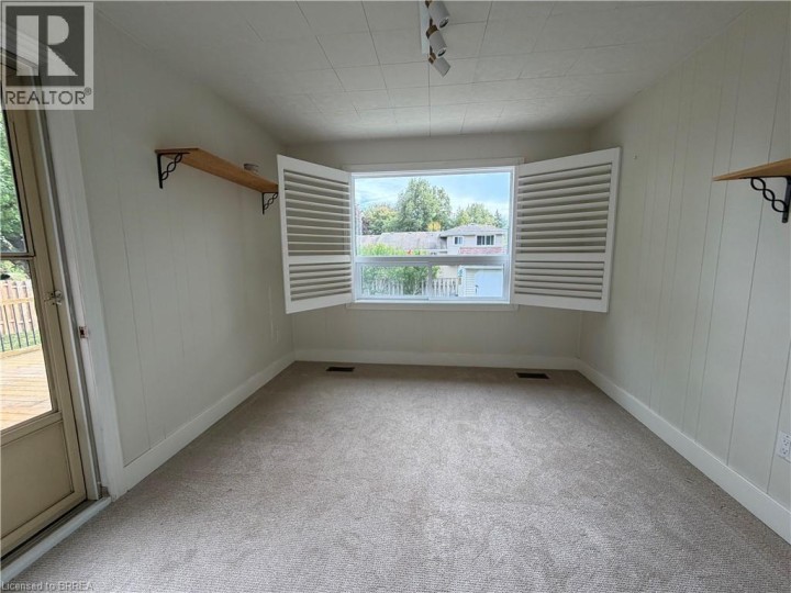 Photo 35 at 149 Tollgate Road, Sky Acres, Brantford