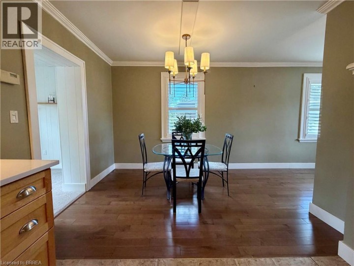 Photo 37 at 149 Tollgate Road, Sky Acres, Brantford