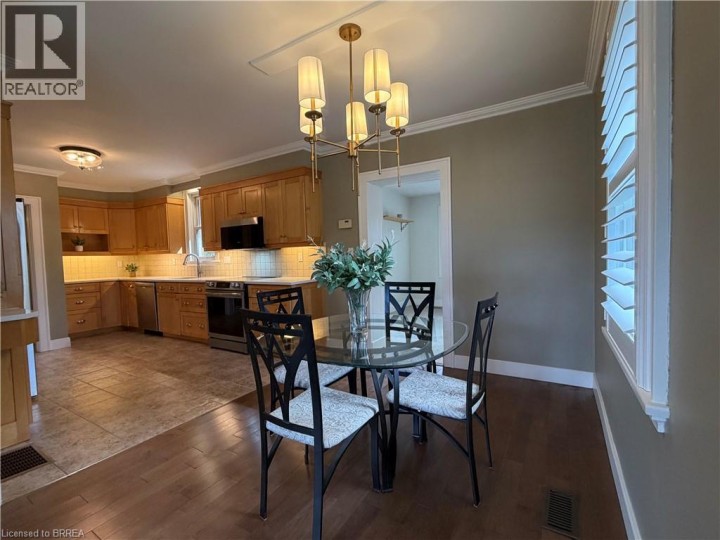 Photo 38 at 149 Tollgate Road, Sky Acres, Brantford