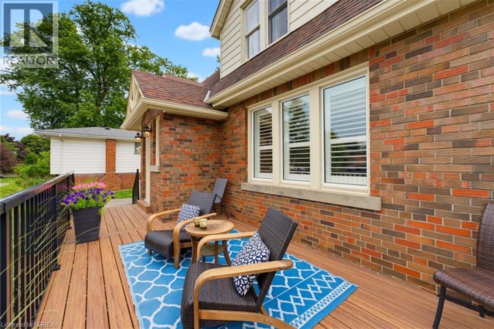 Photo 4 at 149 Tollgate Road, Sky Acres, Brantford