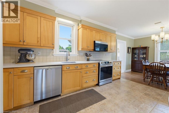 Photo 8 at 149 Tollgate Road, Sky Acres, Brantford