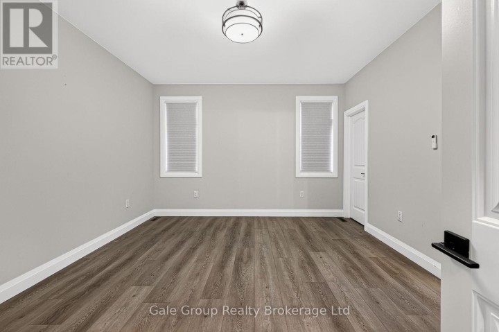 Photo 13 at 3 Evergreen Court, Tillsonburg