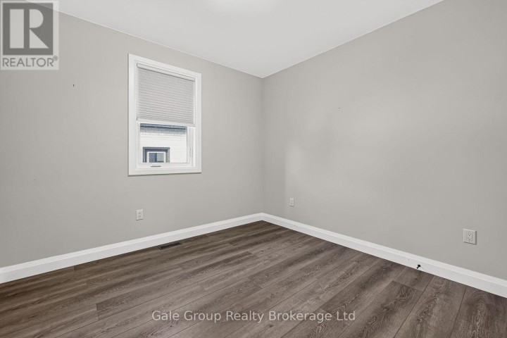 Photo 17 at 3 Evergreen Court, Tillsonburg