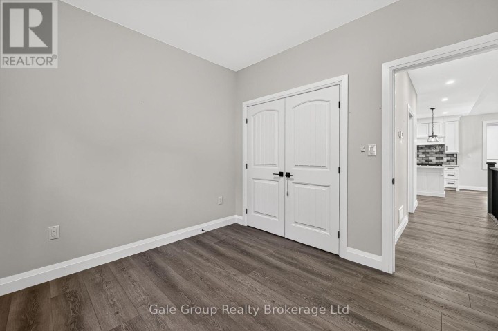 Photo 19 at 3 Evergreen Court, Tillsonburg