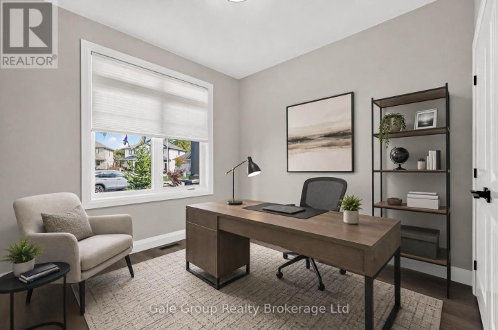 Photo 21 at 3 Evergreen Court, Tillsonburg