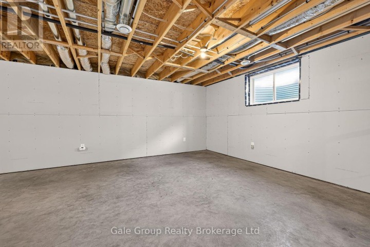 Photo 24 at 3 Evergreen Court, Tillsonburg