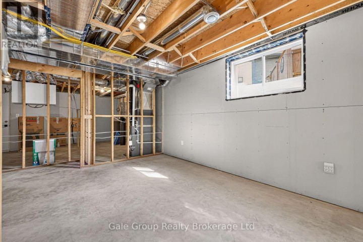Photo 26 at 3 Evergreen Court, Tillsonburg