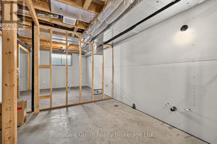 Photo 27 at 3 Evergreen Court, Tillsonburg