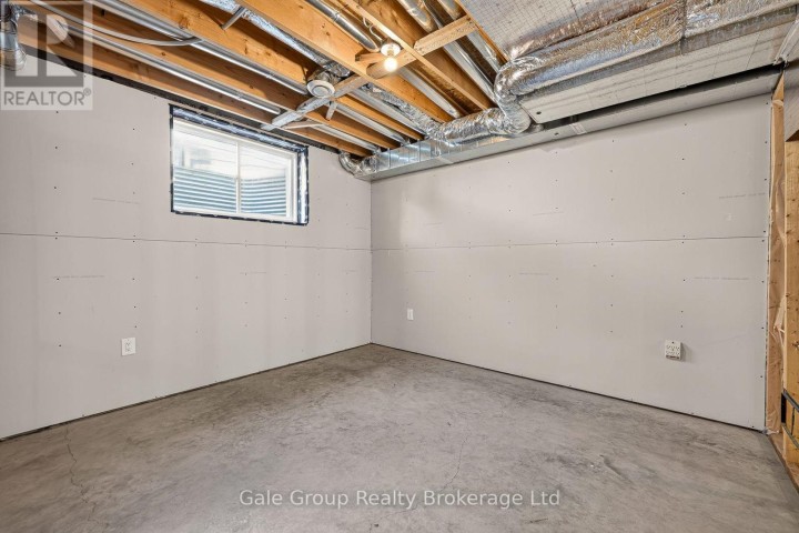 Photo 30 at 3 Evergreen Court, Tillsonburg