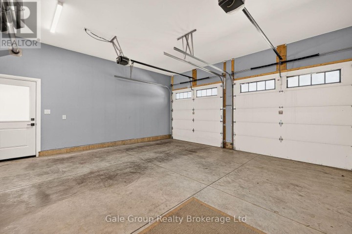 Photo 31 at 3 Evergreen Court, Tillsonburg