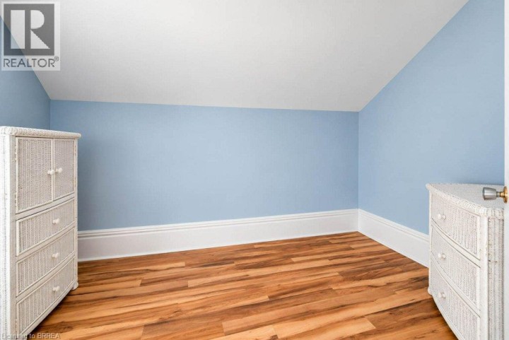 Photo 15 at 72 Albion Street, North Ward, Brantford