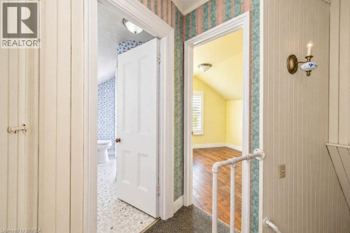 Photo 19 at 72 Albion Street, North Ward, Brantford