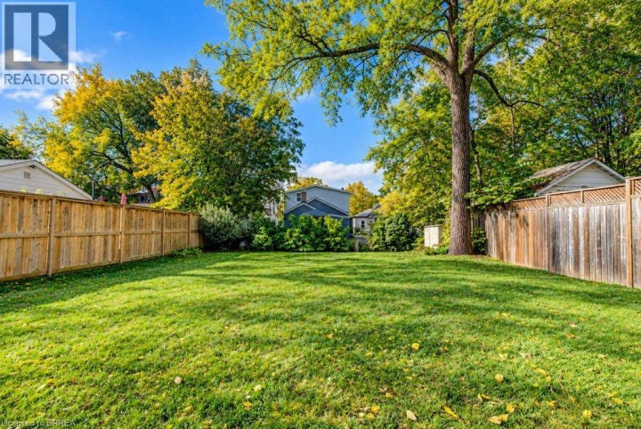 Photo 21 at 72 Albion Street, North Ward, Brantford