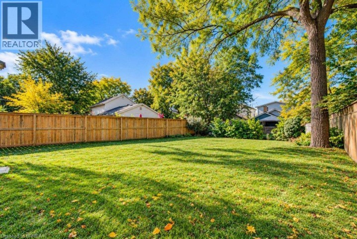 Photo 22 at 72 Albion Street, North Ward, Brantford