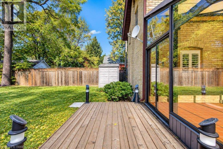 Photo 26 at 72 Albion Street, North Ward, Brantford