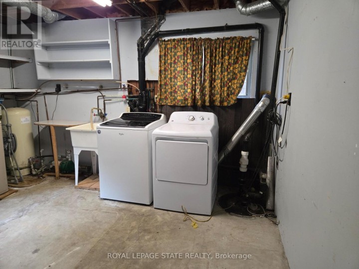 Photo 21 at 8 Lyndhurst Avenue, Pine Grove, Norfolk County