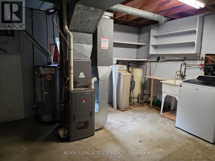 Photo 22 at 8 Lyndhurst Avenue, Pine Grove, Norfolk County