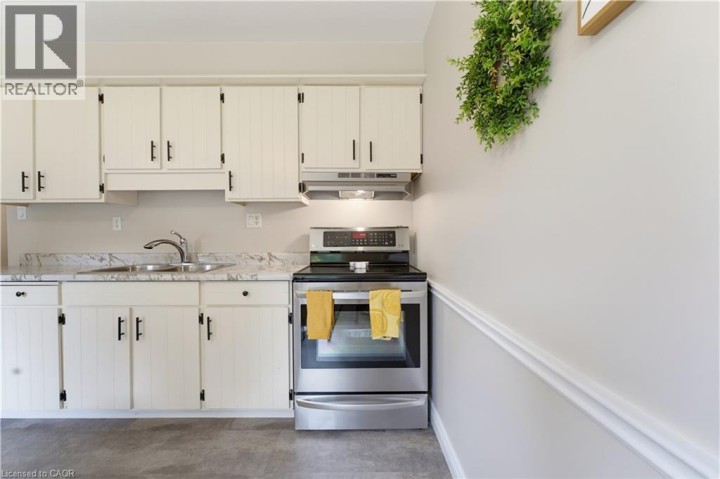 Photo 16 at 50 Southglen Road, Brier Park, Brantford