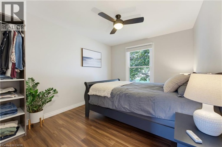 Photo 18 at 50 Southglen Road, Brier Park, Brantford