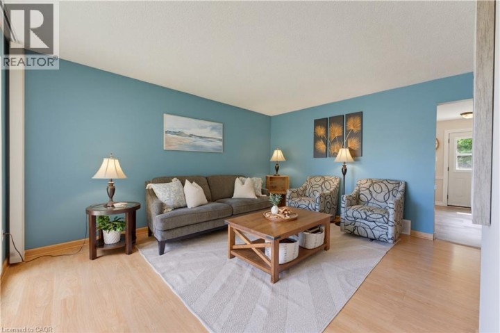 Photo 11 at 50 Southglen Road, Brier Park, Brantford