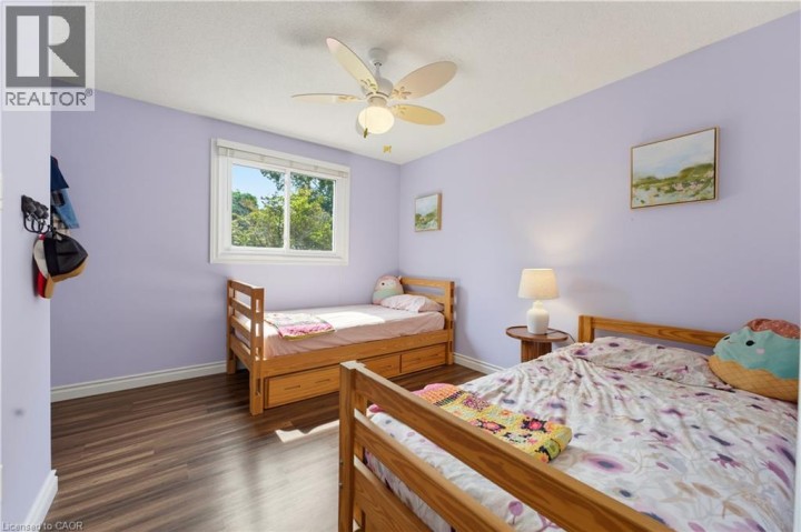 Photo 19 at 50 Southglen Road, Brier Park, Brantford
