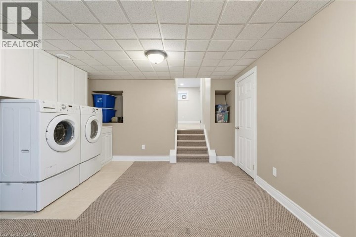Photo 23 at 50 Southglen Road, Brier Park, Brantford