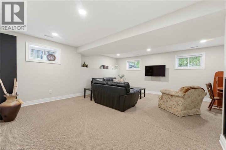 Photo 25 at 50 Southglen Road, Brier Park, Brantford