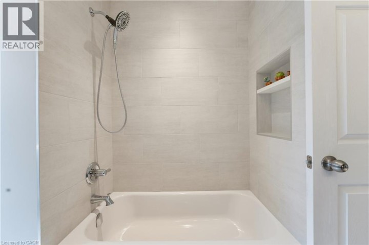 Photo 22 at 50 Southglen Road, Brier Park, Brantford