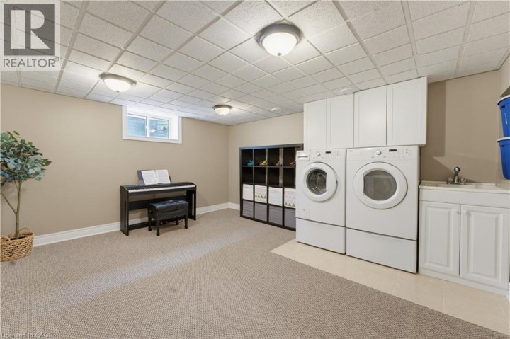 Photo 24 at 50 Southglen Road, Brier Park, Brantford