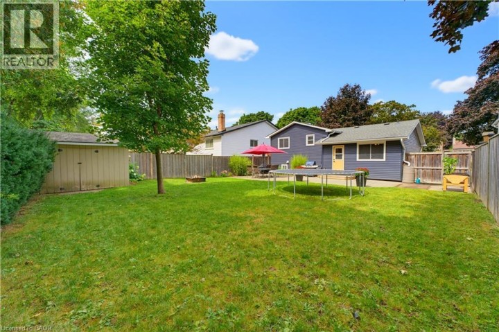 Photo 30 at 50 Southglen Road, Brier Park, Brantford