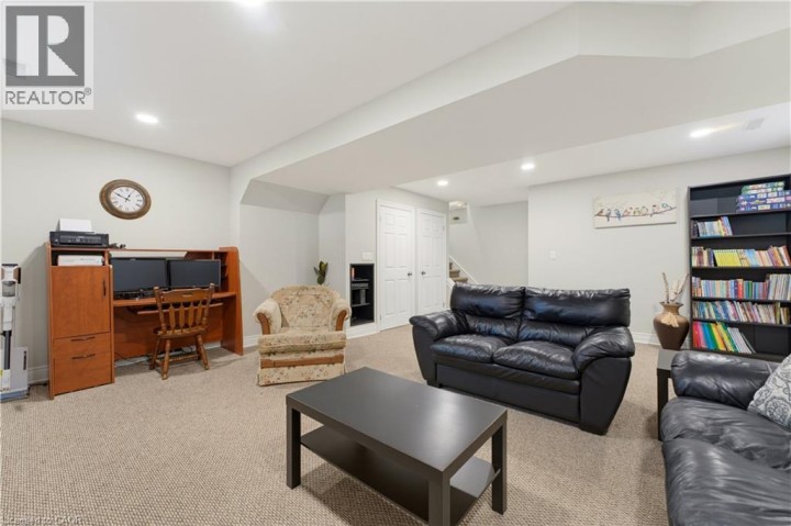 Photo 27 at 50 Southglen Road, Brier Park, Brantford