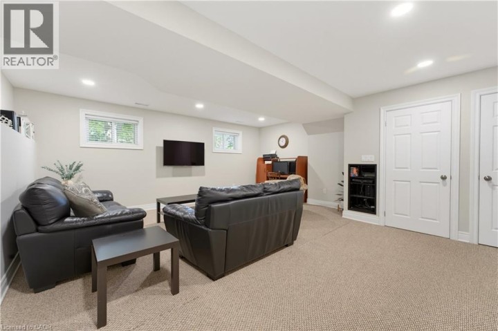 Photo 26 at 50 Southglen Road, Brier Park, Brantford