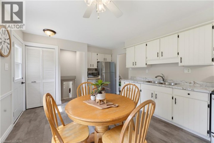 Photo 15 at 50 Southglen Road, Brier Park, Brantford