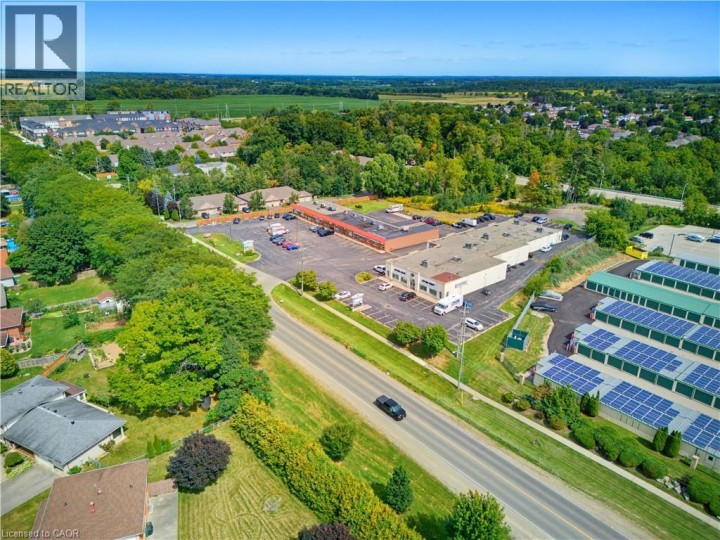 Photo 6 at 50 Southglen Road, Brier Park, Brantford