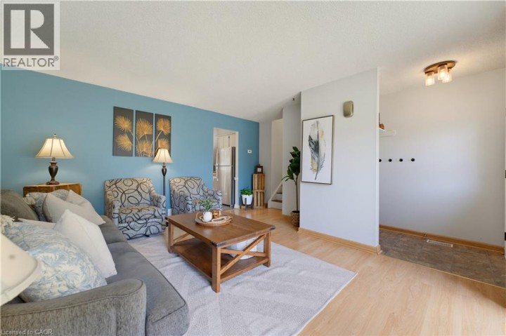 Photo 12 at 50 Southglen Road, Brier Park, Brantford