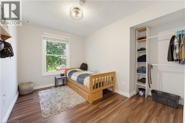 Photo 20 at 50 Southglen Road, Brier Park, Brantford