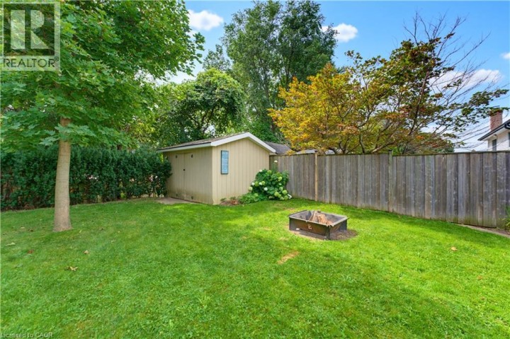 Photo 31 at 50 Southglen Road, Brier Park, Brantford