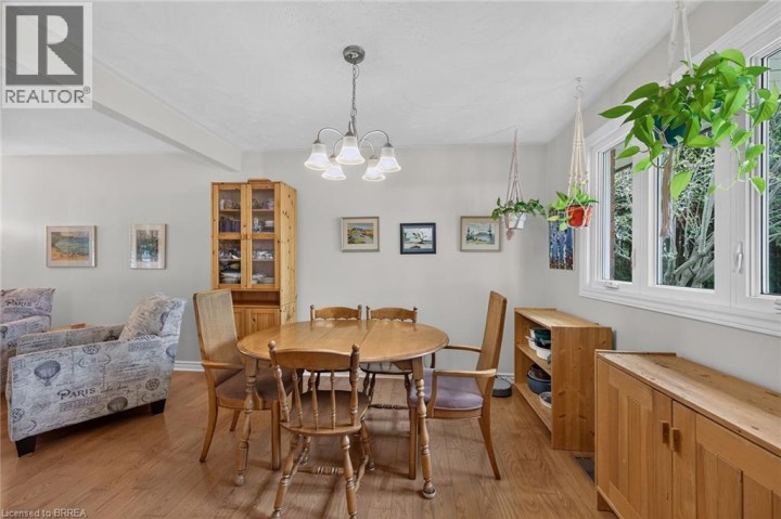 Photo 12 at 15 Canary Drive, Cedarland, Brantford