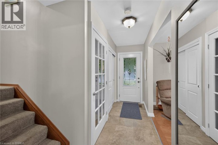 Photo 19 at 15 Canary Drive, Cedarland, Brantford