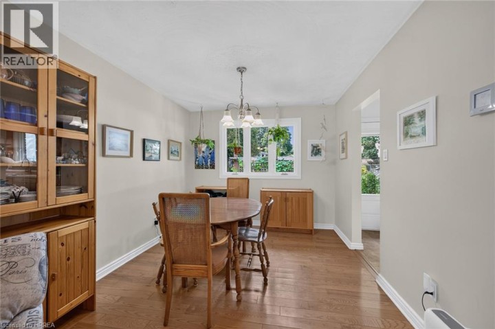 Photo 14 at 15 Canary Drive, Cedarland, Brantford