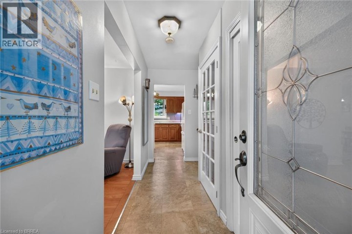 Photo 20 at 15 Canary Drive, Cedarland, Brantford