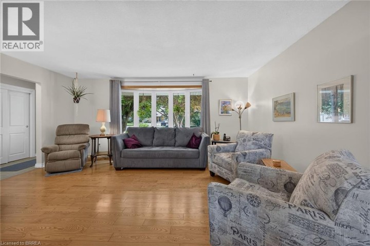Photo 15 at 15 Canary Drive, Cedarland, Brantford