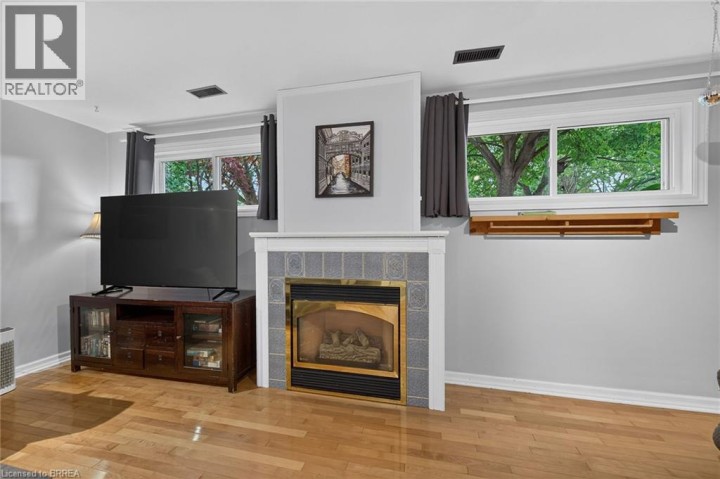Photo 41 at 15 Canary Drive, Cedarland, Brantford