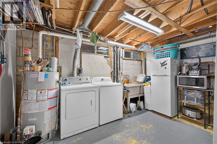 Photo 44 at 15 Canary Drive, Cedarland, Brantford